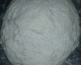 Foto del paso 4 de la receta: Panes caseros saborizados