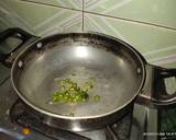 Semolina balls recipe step 2 photo