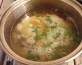 Foto del paso 8 de la receta: Sopa de Espárragos