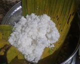 Foto langkah ke 2 dari resep Blendung Jagung Praktis.