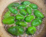 Foto langkah ke 4 dari resep 158. Ase Cabe Gendot ala Teh Shanty.