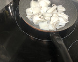 Foto del paso 3 de la receta: Sepia a la plancha estilo levante con mahonesa