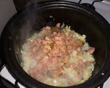 Foto del paso 9 de la receta: Ñoquis de papa