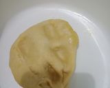 Foto langkah ke 1 dari resep Pastel Abon mini.
