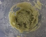 Foto del paso 2 de la receta: Puré de coliflor y palta