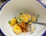 A picture of step 2 of Summer Fresh Appetizers.