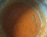 Curry pakora recipe step 3 photo