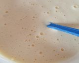 Foto del paso 3 de la receta: Torta sin TACC