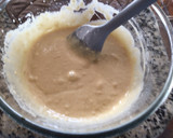 Foto del paso 1 de la receta: Waffles
