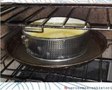 Foto del paso 13 de la receta: Cheesecake MIX