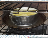 Foto del paso 13 de la receta: Cheesecake MIX