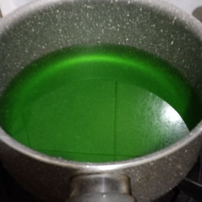 Langkah 4