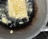 Foto langkah ke 3 dari resep Mie instan kriuk.