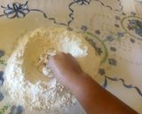 Foto del paso 3 de la receta: Baguettes