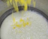 A picture of step 4 of Zarda.