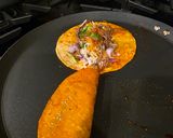 A picture of step 10 of BIRRIA TACOS 🌮.