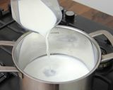 Pudingos tejberizs recept fázis 1 fotója