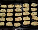 Foto del paso 4 de la receta: Galletitas de limón sin tacc exquisitas!!!