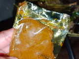 Tongseng jeroan sapi