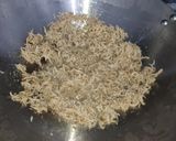 Foto langkah ke 1 dari resep Teri bawang.