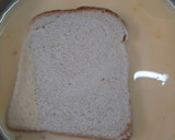 Foto del paso 2 de la receta: Tostadas francesas - French toast 🇨🇵