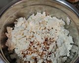 Foto del paso 2 de la receta: QUESO FRESCO (Hecho a mi manera)