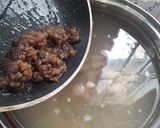 Foto langkah ke 4 dari resep Soto Bandung.