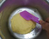 Foto langkah ke 2 dari resep Icing Sugar Cookies.