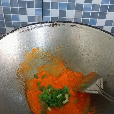 Langkah 3