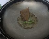 ઘુઘની (Ghugni Recipe In Gujarati) રેસીપી સ્ટેપ1ફોટો