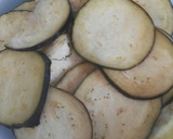 Foto del paso 1 de la receta: Pastel de macarrones y verduras