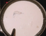 Foto del paso 2 de la receta: Espinacas gratinadas