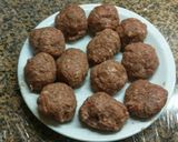 Foto del paso 6 de la receta: Hamburguesa 🍔