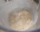 Foto del paso 2 de la receta: Queso de garbanzo