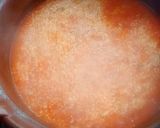 Foto del paso 2 de la receta: Arroz rojo