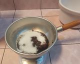 Foto langkah ke 1 dari resep Curen Khas Betawi (Cucur Aren).