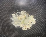 Foto langkah ke 5 dari resep 68. Sambal Goreng Tahu Hati.