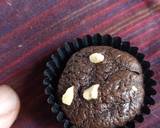 Cara Membuat Cookies Brownies Gluten Free 6