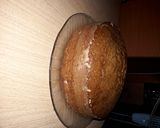 Foto del paso 2 de la receta: Bizcochuelo con harina 000