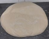 Foto del paso 2 de la receta: Focaccia