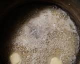 The Famous Nutmeg Casserole recipe step 4 photo