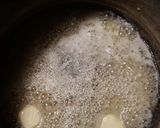 A picture of step 4 of The Famous Nutmeg Casserole.
