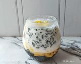 Foto langkah ke 6 dari resep Cendol Kecebong.