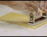 Foto langkah ke 14 dari resep Candy pop kastengel.