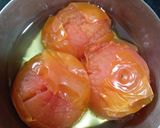ટોમેટો સૂપ (Tomato Soup Recipe In Gujarati) રેસીપી સ્ટેપ1ફોટો