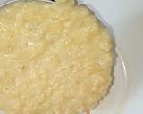 Zarday ki Kheer recipe step 8 photo