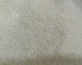 Hình bước làm 1 của món Rau câu nhãn
