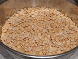 Tuvar daal