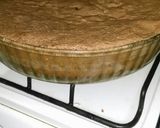 Foto del paso 4 de la receta: Torta de chocolate😳