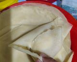 Foto langkah ke 4 dari resep Risol Mayonais Simpel.